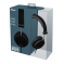Гарнитура Mero Headphones – black