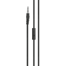 Гарнитура Mero Headphones – black