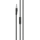 Гарнитура Mero Headphones – black