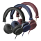 Гарнитура Mero Headphones – black