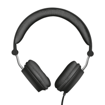 Гарнитура Mero Headphones – black