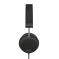 Гарнитура Mero Headphones – black