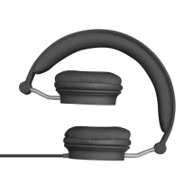 Гарнитура Mero Headphones – black