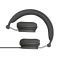 Гарнитура Mero Headphones – black