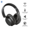 Беспроводная гарнитура Trust Eaze Bluetooth Wireless Over-ear Headphones
