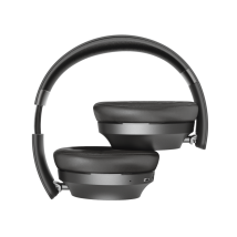 Беспроводная гарнитура Trust Eaze Bluetooth Wireless Over-ear Headphones