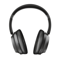Беспроводная гарнитура Trust Eaze Bluetooth Wireless Over-ear Headphones