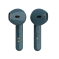 Беспроводные TWS наушники Truts Primo Touch Bluetooth Wireless Earphones - blue(23780)
