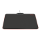 Килимок для миші GXT 760 Glide RGB Mousepad