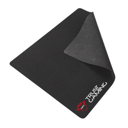 Килимок для миші GXT 754 Mousepad - L килимок