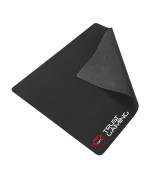 Килимок для миші GXT 756 Mousepad - XL килимок