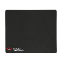Килимок для миші GXT 756 Mousepad - XL килимок