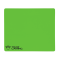Коврик для мыши GXT 752-SG Spectra Gaming Mouse Pad - green
