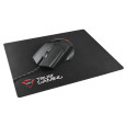Килимок для миші GXT 782 Gaming mouse & mouse pad