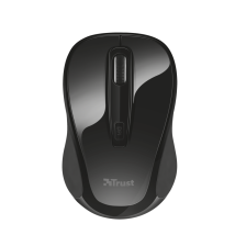 Xani Optical Bluetooth Mouse black