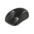 Xani Optical Bluetooth Mouse black