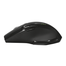 Мышь Evo Wireless Optical Mouse (21241)