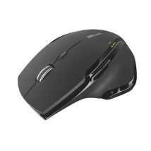 Мышь Evo Wireless Optical Mouse (21241)