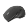 Мышь Evo Wireless Optical Mouse (21241)