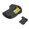 Мышь Evo Wireless Optical Mouse (21241)