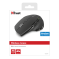Мышь Evo Wireless Optical Mouse (21241)