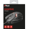 Миша Ziva Gaming Mouse (21512)