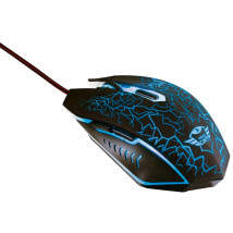 Миша GXT 105 Gaming Mouse