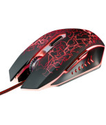 Мышь GXT 105 Gaming Mouse