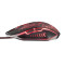 Миша GXT 105 Gaming Mouse