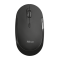 Мышь Mute Silent Click Wireless Mouse