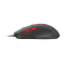 Миша Ziva Gaming Mouse with mouse pad (21963)