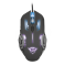 Мышь GXT 108 Rava Illuminated Gaming mouse