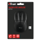 Беспроводная оптическая мышь Primo Wireless Mouse - matte black