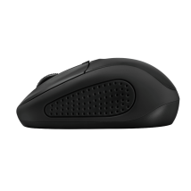 Беспроводная оптическая мышь Primo Wireless Mouse - matte black