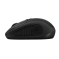 Беспроводная оптическая мышь Primo Wireless Mouse - matte black