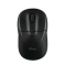 Беспроводная оптическая мышь Primo Wireless Mouse - matte black