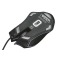 Миша GXT 160 Ture Illuminated Gaming Mouse