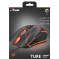 Миша GXT 160 Ture Illuminated Gaming Mouse