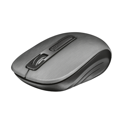 Миша Aera wireless mouse - grey (22372)