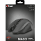 Мышь GXT 115 Macci wireless gaming mouse