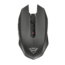 Миша GXT 115 Macci wireless gaming mouse (22417)