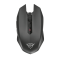 Миша GXT 115 Macci wireless gaming mouse