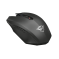 Миша GXT 115 Macci wireless gaming mouse (22417)