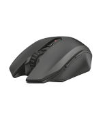 Мышь GXT 115 Macci wireless gaming mouse (22417)