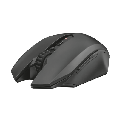 Мышь GXT 115 Macci wireless gaming mouse