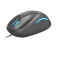 Мышь Yvi FX compact mouse (22626)