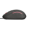 Мышь Yvi FX compact mouse (22626)