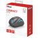 Мышь Yvi FX compact mouse (22626)