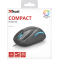 Мышь Yvi FX compact mouse (22626)