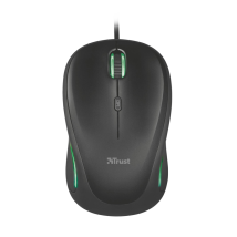 Мышь Yvi FX compact mouse (22626)